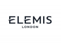 Elemis.ru