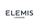 elemis.ru