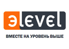 elevel.ru