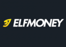 Логотип магазина Elfmoney