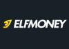 Elfmoney.net