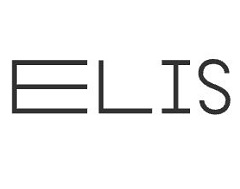 elis.ru
