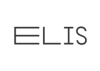 Elis