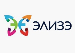 elize.ru