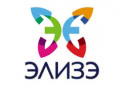 Elize.ru