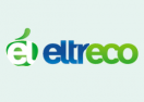 eltreco.ru