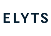 Elyts.ru