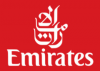 Emirates