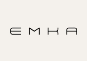 Emkashop