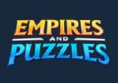 Empiresandpuzzles