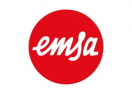 emsa.ru