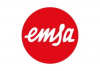 Emsa Emsa