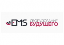 Логотип магазина Корпорация EMS