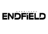 Endfield.gryphline