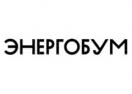 Логотип магазина Энергобум
