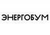 Энергобум