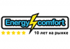 Energy-comfort.ru
