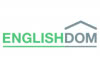 EnglishDom