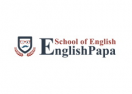 englishpapa.ru