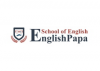 EnglishPapa