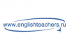 Englishteachers.ru