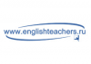 Титул (Englishteachers)
