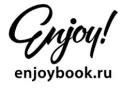 Enjoybook.ru