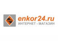 Enkor24.ru