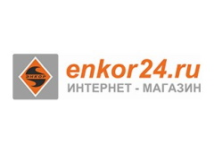 enkor24.ru