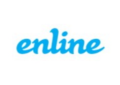 enlineschool.com