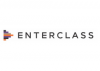 Enterclass.com