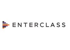 enterclass.com