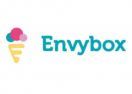 Envybox