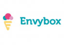 Логотип магазина Envybox