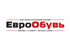 eobuv