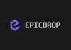 Epicdrop