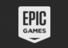 Промокоды Epic Games