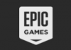 Epic Games