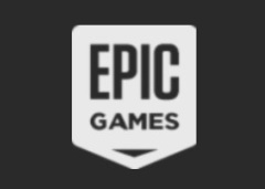 epicgames.com