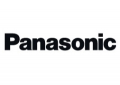 Eplaza.panasonic.ru