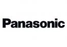 Логотип магазина Panasonic Eplaza