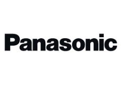 eplaza.panasonic.ru