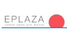 eplaza.panasonic.ru