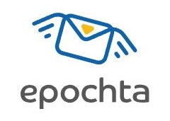 epochta.ru