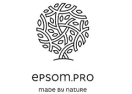epsom.pro