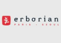 Erborian.ru