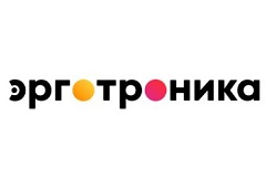 ergotronica.ru