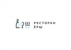 Ресторан Ёрш