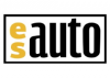 Es-auto