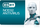 Логотип магазина ESET NOD32